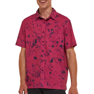 DHaRCO Tech Party Shirt 2024 size Medium | Spandex/Polyester
