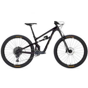 Revel Rascal V2 GX Complete Mountain Bike 2024 - XL