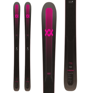 Volkl Mantra 108 Skis 2025 size 177