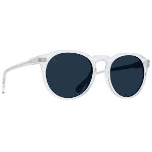 RAEN Remmy Sunglasses 2025 in White size 52 | Cotton