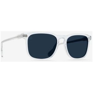 RAEN Wiley Sunglasses 2025 in White size 54 | Cotton