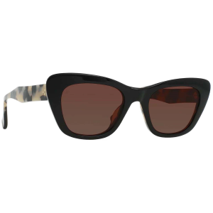 RAEN Kimma Sunglasses 2024