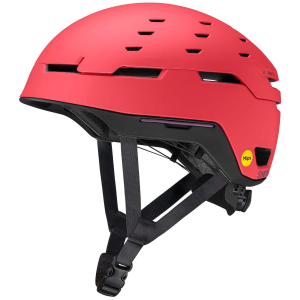 Smith Summit MIPS Helmet 2025 in Red size Large