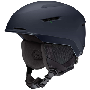 Smith Altus MIPS Helmet 2026 in Blue size Medium