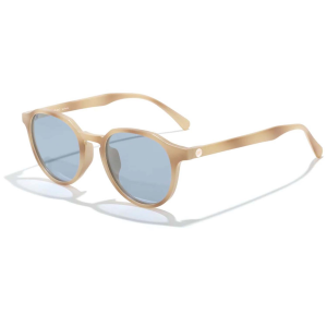 Sunski Vallarta Sunglasses 2025 in Brown
