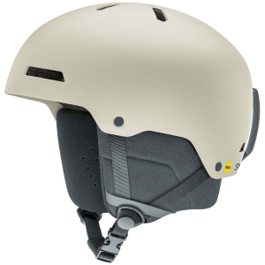 Smith Rodeo MIPS Helmet 2026 in White size Large
