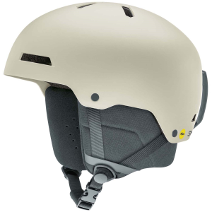 Smith Rodeo MIPS Helmet 2026 in White size Small