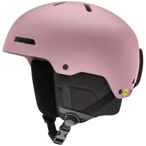 Smith Rodeo MIPS Helmet 2026 in Pink size Large
