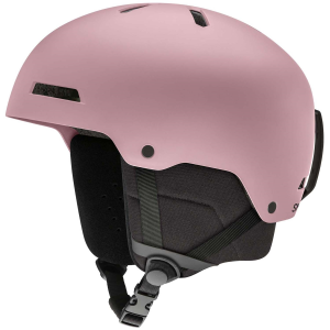 Smith Rodeo Helmet 2026 in Pink size Large