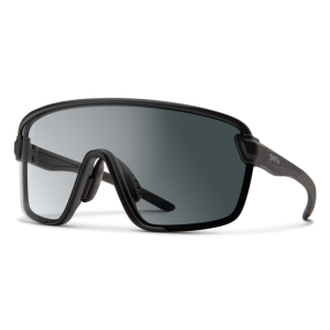 Smith Bobcat Sunglasses 2025 in Black