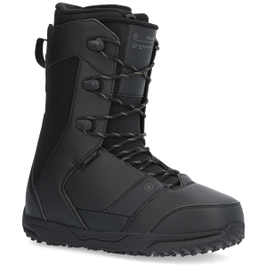 Ride Orion Snowboard Boots 2025 in Black size 8.5