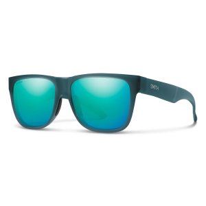 Smith Lowdown 2 Sunglasses 2025 in Blue