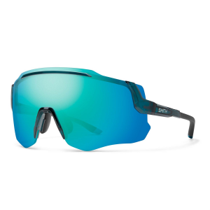 Smith Momentum Sunglasses 2025 in Blue