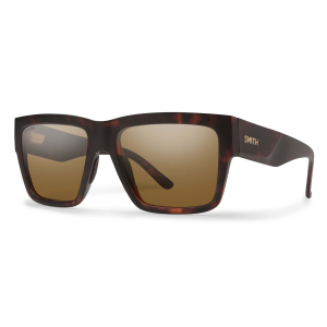 Smith Lineup Sunglasses 2025 in Brown