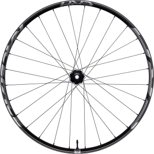 Race Face Era Wheel 29 2025 - Rear, 12x148mm, 6-Bolt, XD in Black size Rear 12X148mm 6-Bolt Xd