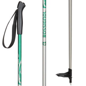 Rossignol XC-SR Ski Poles 2024 size 150 | Aluminum