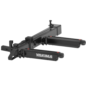 Yakima EXO SwingBase Hitch System 2025
