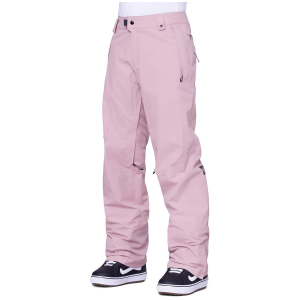 686 GORE-TEX GT Pants Men's 2024 in Pink size 2X-Large | Wool
