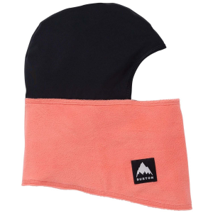Kid's Burton Balaclava 2026 in Pink size Small/Medium