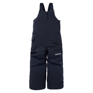 Kid's Burton Maven 2L Bibs Toddlers' 2025 in Black size 18M