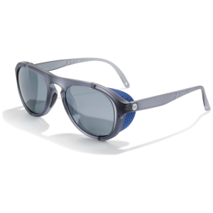 Sunski Treeline Sunglasses 2025 in Blue