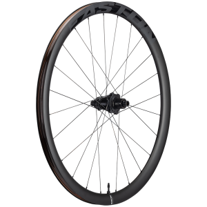 Easton EC90 ALX Wheels 700c 2025 - Rear, 12x142, XDR size Rear 12X142 Xdr