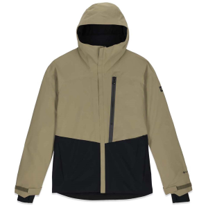 686 GORE-TEX GT Jacket Men's 2025 in Green size 2X-Large | Wool