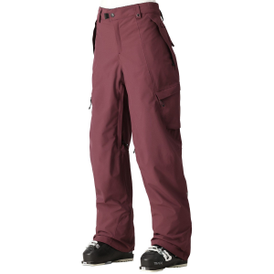 Women's 686 Geode Thermagraph Pants 2025 Sassafras size X-Large