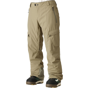 686 Quantum Thermagraph Pants Men's 2025 in Sage size 2X-Large