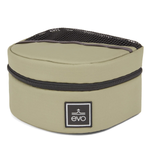 evo Goggle Case 2025