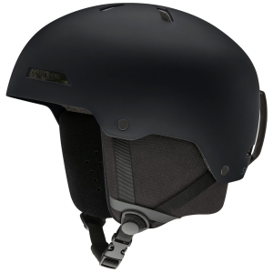 Kid's Smith Rodeo Jr. MIPS Helmet 2026 in Black size X-Small