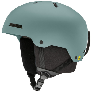 Kid's Smith Rodeo Jr. MIPS Helmet 2025 in Blue size X-Small
