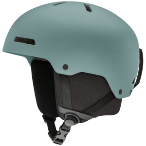 Kid's Smith Rodeo Jr. Helmet 2025 in Blue size X-Small