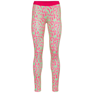 Women's Kari Traa Fryd Pants 2025 in Green size X-Small | Polyester