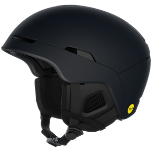 POC Obex MIPS Helmet 2026 in Navy size Medium/Large