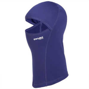Oyuki Proclava 2025 in Blue | Spandex/Polyester