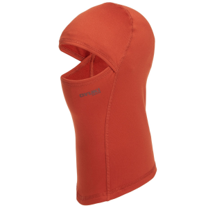 Oyuki Proclava 2025 in Red | Spandex/Polyester