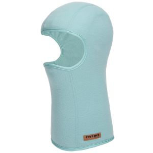Oyuki Fleececlava 2025 in Blue | Polyester
