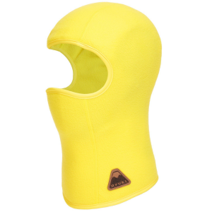 Kid's Oyuki Fleececlava 2025 in Yellow | Polyester