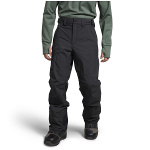 The North Face Freedom Short Pants Men's 2025 Gray size Small | Nylon