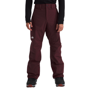 The North Face Freedom Pants Men's 2025 in Purple size 2X-Large | Nylon