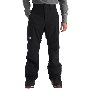 The North Face Freedom Pants Men's 2025 - XXS in Black size 2X-Small | Nylon
