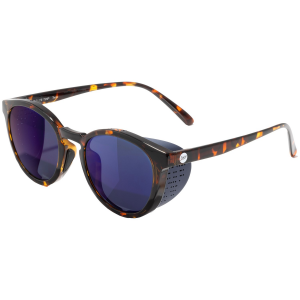 Sunski Tera Sunglasses 2025 in Purple