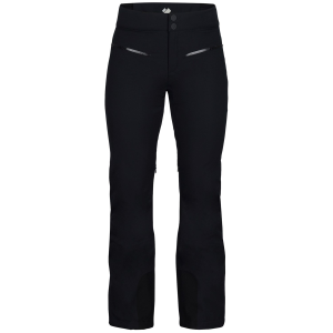 Women's Obermeyer Bliss Pants 25 in Black size 20