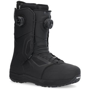 Ride Tnt Boa Snowboard Boots 2026 in Black size 9.5