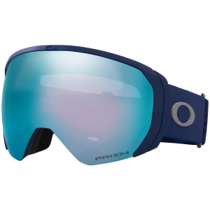 Oakley Flight Path L Goggles 2025 in Navy