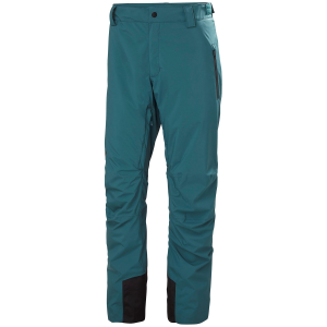 Helly Hansen Legendary Pants 2025 in Green size Medium