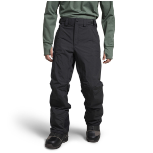 The North Face Freedom Tall Pants Men's 2025 - XXS in Gray size 2X-Small | Nylon