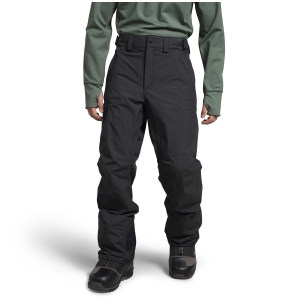 The North Face Freedom Short Pants Men's 2025 in Gray size X-Large | Nylon