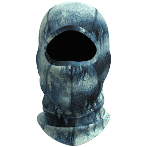 Smartwool 250 Balaclava 2025 in Blue